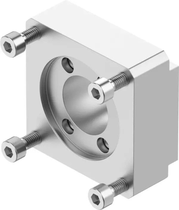 Festo EAMF-A-L27-55A