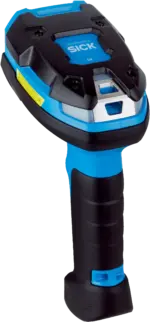 Sick ZS3608-DP20263VZWW - Image 2