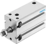 Festo DPDM-32-50-PA