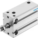 Festo DPDM-32-50-PA