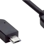 Sick YMUSA4-050VG4MUIA4