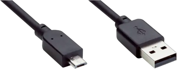 Sick YMUSA4-050VG4MUIA4