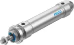 Festo CRDSNU-32-80-P-A
