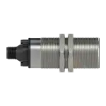 Balluff BCS004T - Image 3