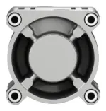 Festo DSBC-100-50-PPSA-N3 - Image 5