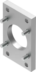 Festo EAHH-V2-100-R1 - Image 2