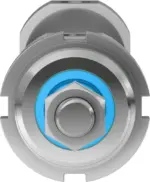 Festo DSNU-40-160-PPS-A - Image 4
