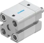 Festo ADN-20-10-A-P-A - Image 2