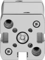 Festo ADNGF-16-40-P-A - Image 4