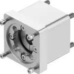 Festo EAMM-A-D60-80P-G2