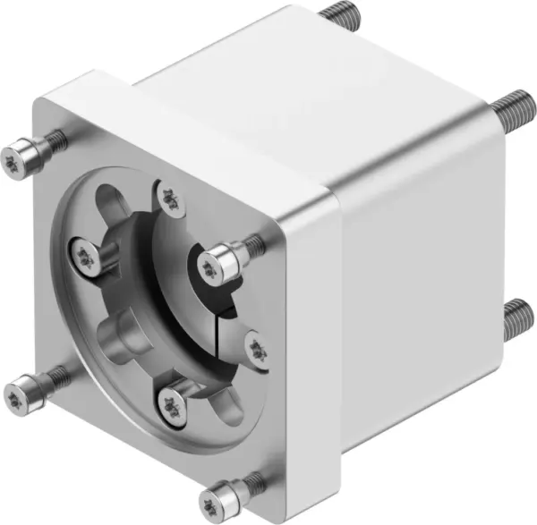 Festo EAMM-A-D60-80P-G2