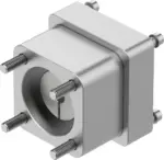 Festo EAMM-A-D40-60RA - Image 2