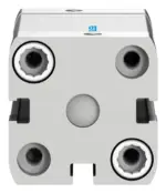 Festo ADN-25-35-A-P-A - Image 5
