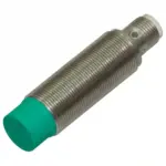 Pepperl Fuchs NEN20-18GM50-E2-V1