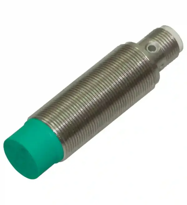 Pepperl Fuchs NEN20-18GM50-E2-V1
