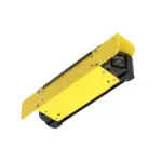 Banner Engineering STBVP6-RB2 - Image 2