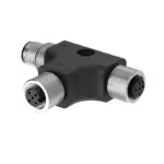 Banner Engineering CSB-M1250M1250-T - Image 4