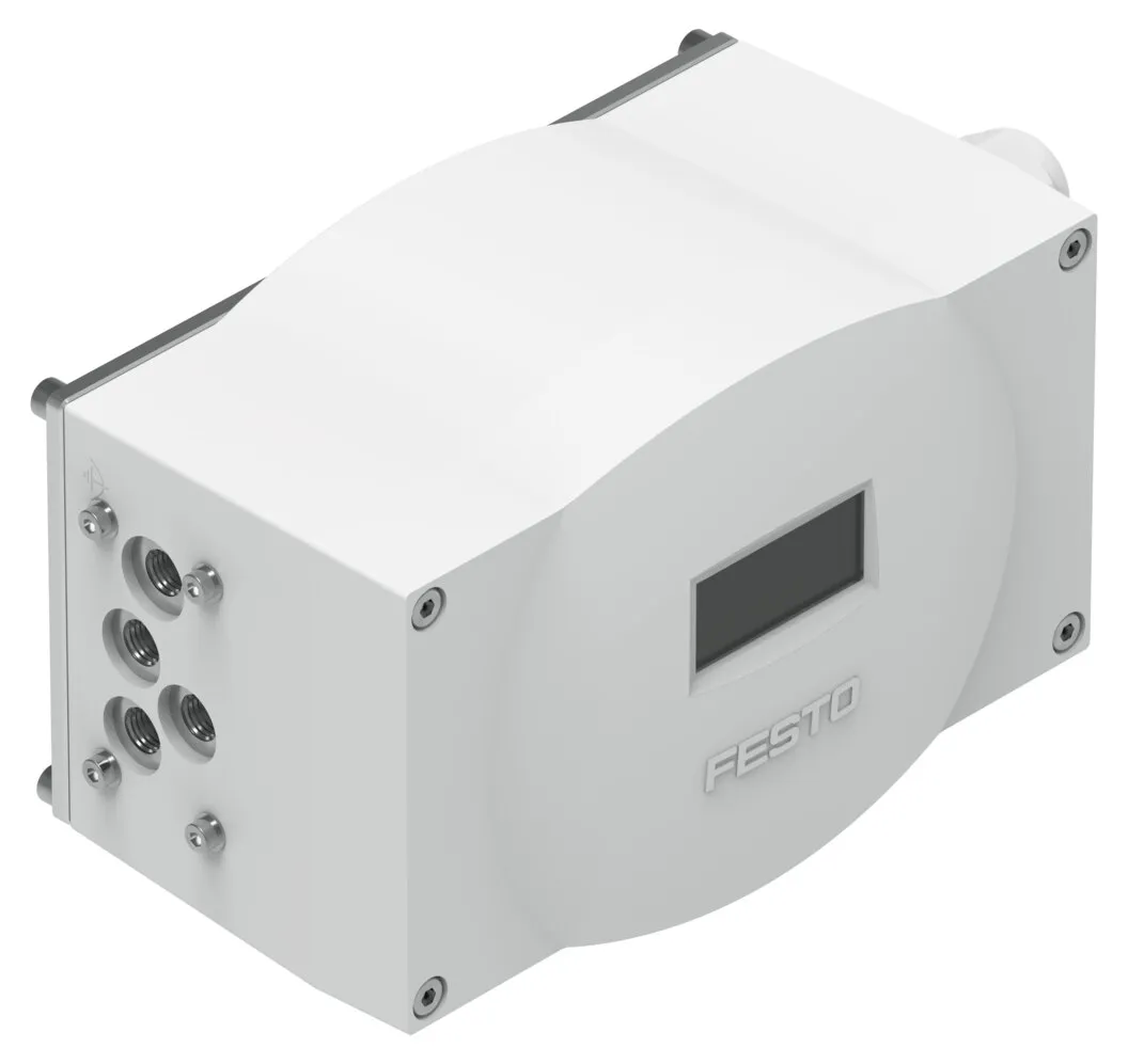 sha256_d07a6f850b4cb2067e8138a44148153d73a8ae18054a3b33bbba79fa1f6b309e-1.webp Festo CMSX-P-S-C-U-F1-D-130-C - Image 1