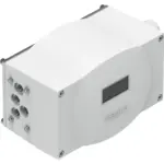 Festo CMSX-P-S-C-U-F1-D-50-A