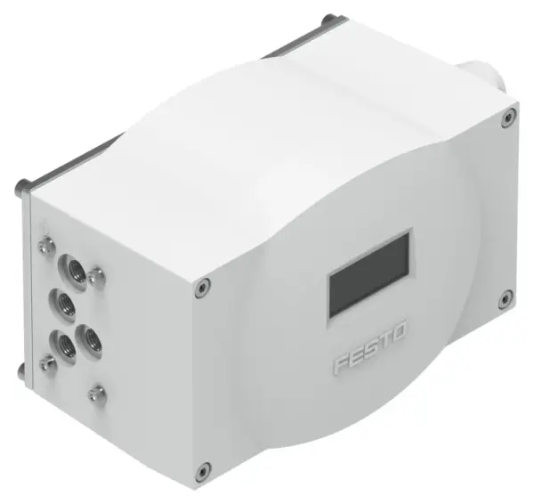 Festo CMSX-P-S-C-U-F1-D-50-A