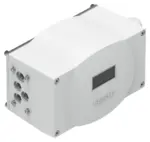 Festo CMSX-P-S-C-U-F1-S-50-A