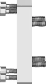 Festo EAMF-A-38A-57A - Image 3