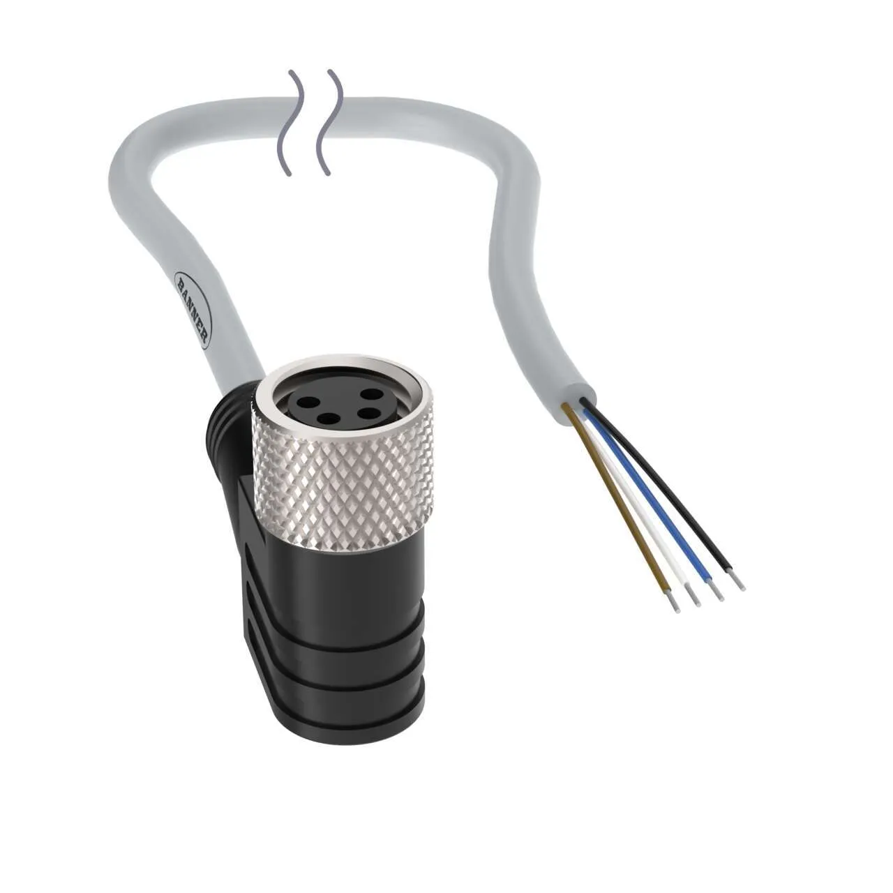 sha256_d08e11b808eee3d24fb2ebecda58e9a236d747dceeaba13e69fd126cbb282143-4.webp Banner Engineering BC-M8F4A-G24-5-HF20 - Image 1