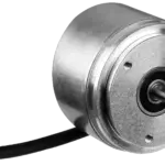 Sick DFS60B-S1CM01024