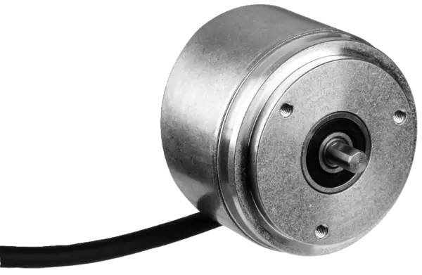 Sick DFS60B-S1CM01024