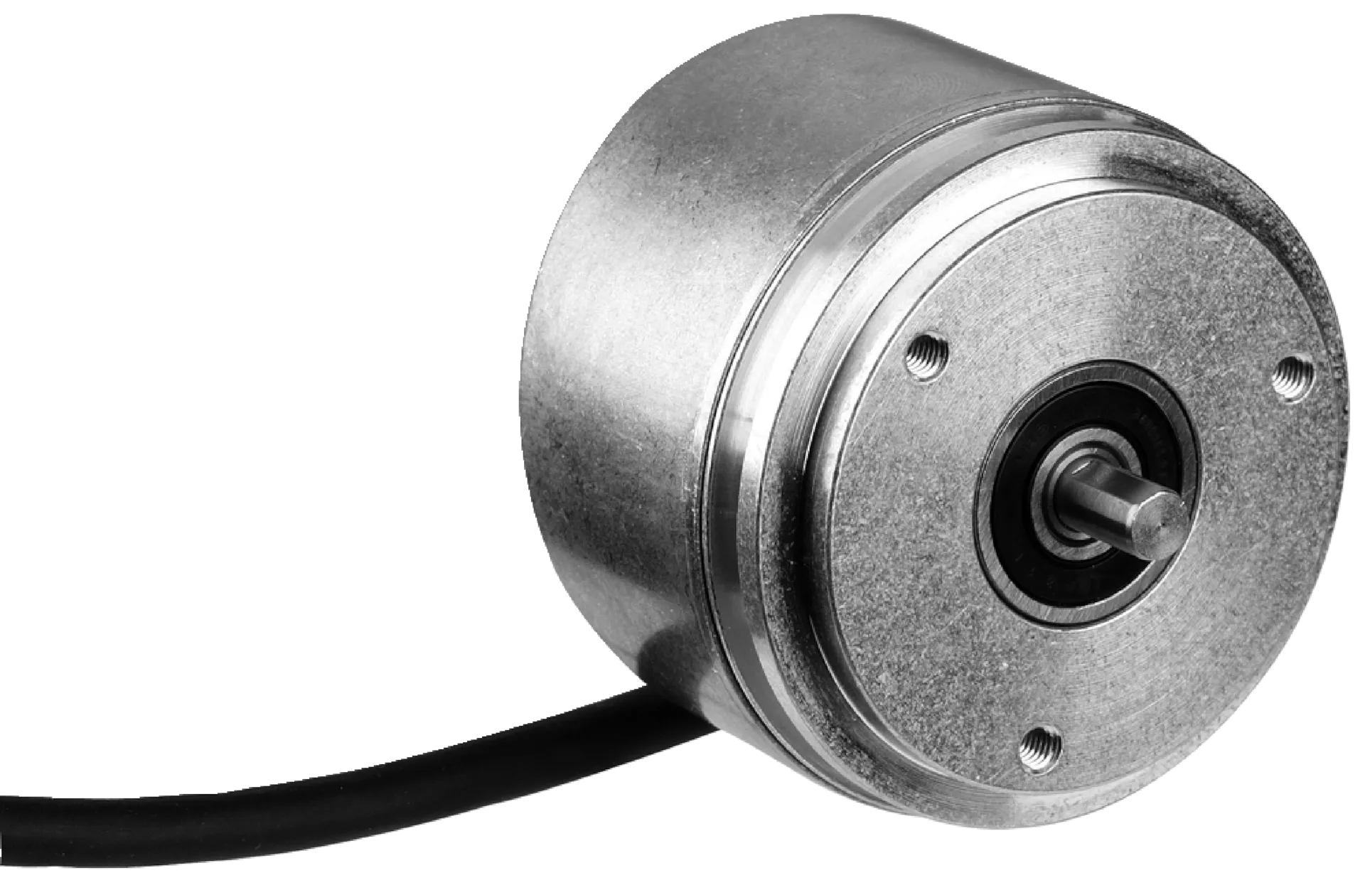 sha256_d09013fc60c3f18e4e0d0d92d8cf6f082c8db7ed5f1c96093aa76cea451d9d8c-14.webp Sick DFS60B-S1CM01024 - Image 1