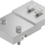 Festo EAHM-E17-K2-30