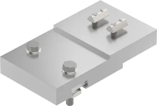 Festo EAHM-E17-K2-30