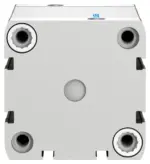 Festo ADN-63-50-A-PPS-A - Image 5