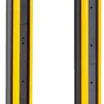 Sick M4P-SA04300A00, M4P-EA04300D00