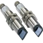 Sick L41S-11MA1A, L41E-11MA1A