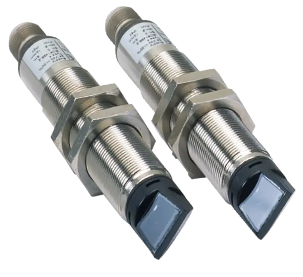 Sick L41S-11MA1A, L41E-11MA1A