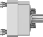 Festo EAMM-A-N48-60P - Image 3