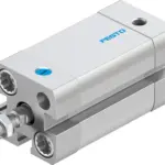Festo AEN-12-    -