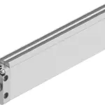 Festo DZF-25-160-A-P-A