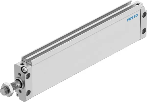 Festo DZF-25-160-A-P-A