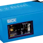 Sick CLV630-1121S01