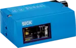 Sick CLV630-1121S01