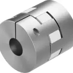 Festo EAMC-56-58-19-20