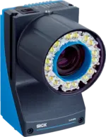 Sick V2D8303R-1MCIBXAF1SXXXX