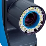 Sick V2D8305R-1MCKEXAF1SXXXX