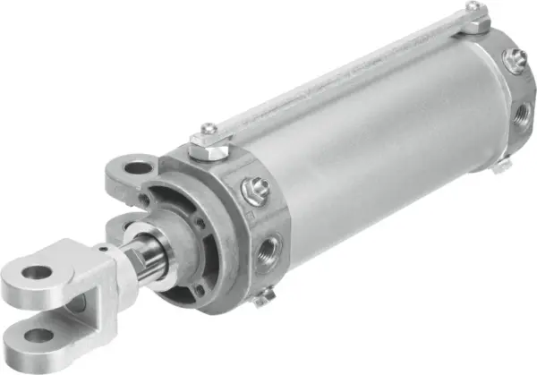 Festo DWB-63-50-Y-A