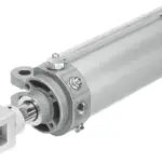 Festo DWB-63-50-Y-A-G