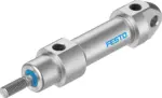 Festo CRDSNU-B-20-10-PPS-A-MG-A1