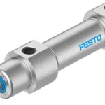 Festo CRDSNU-B-20-80-PPS-A-MG-A1