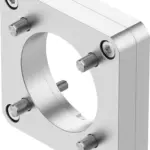 Festo EAMF-A-95A-120G